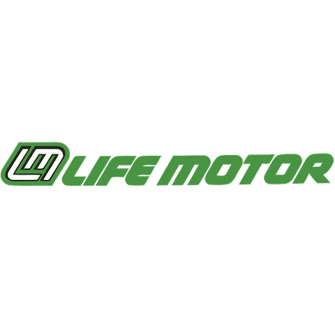 Life Motor