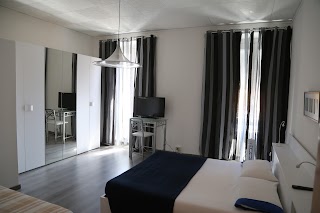 B&B Porto Vecchio