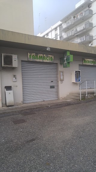 Farmacia Mercurio