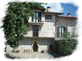 B&B Il Pozzo