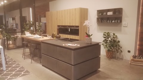 Arredo3 Cucine Store Genova