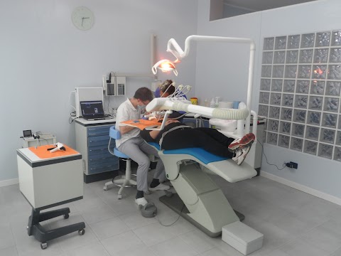 Dental Fabris sas