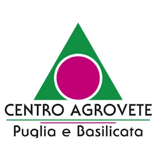 Centro Agrovete Puglia e Basilicata