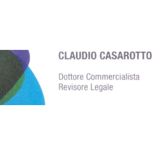 Casarotto Dott. Claudio - Commercialista e Revisore Legale