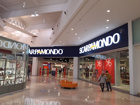 Scarpamondo