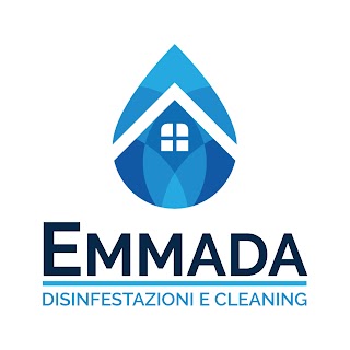 Emmada Disinfestazioni e Cleaning