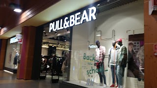 Pull & Bear (Centro Commerciale Conca D'Oro)