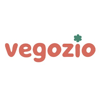 Vegozio