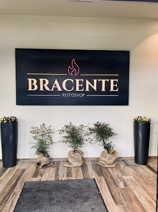 Bracente - Ristoshop