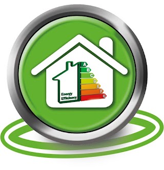 GreenCasa Servizi Immobiliari