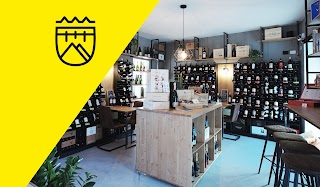 SPIRITO alcol/wine Boutique