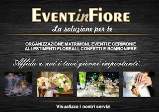 EVENTINFIORE