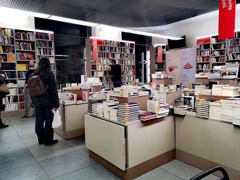 Nuova Libreria Rinascita