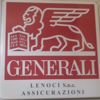 Ag Generali Bari Via Andrea da Bari