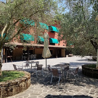 Agriturismo Ricciardelli