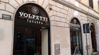 Taverna Volpetti