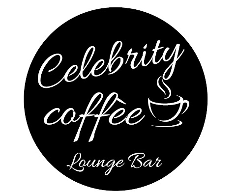 Celebrity Caffèe