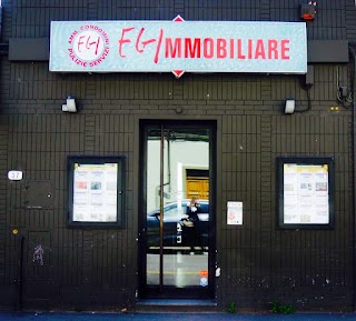 Agenzia Immobiliare Egimmobiliare