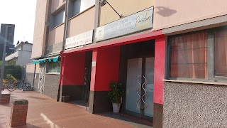 Circolo Arci Luigi Becagli Pizzeria