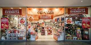 Kasanova