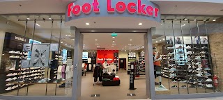 Foot Locker