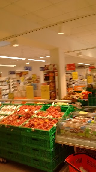 Supermercato Sigma