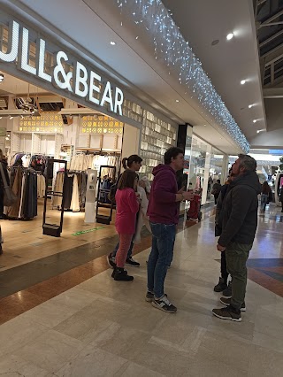 Pull&Bear