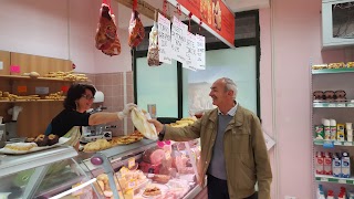 La Bottega Del Fresco Di Cinzia Catozzi