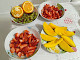 Foto di Bed And Breakfast Sforza 19 - Via Pasino Sforza 19, San Colombano al Lambro (MI), Italia