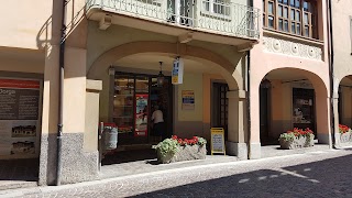 Cartoleria Tabacchi