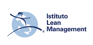 ISTITUTO LEAN MANAGEMENT S.r.l.