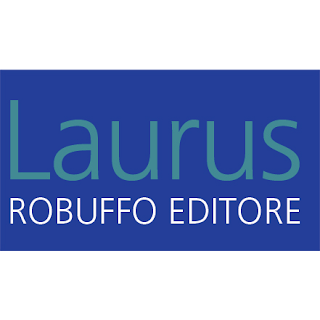 Laurus Robuffo