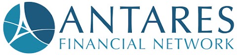 Antares Financial Network