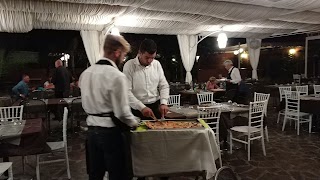 Ristorante e Pizzeria Holiday