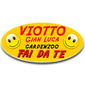 Gardenzoo - Fai da Te - Viotto Gian Luca