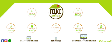 Felice Natura