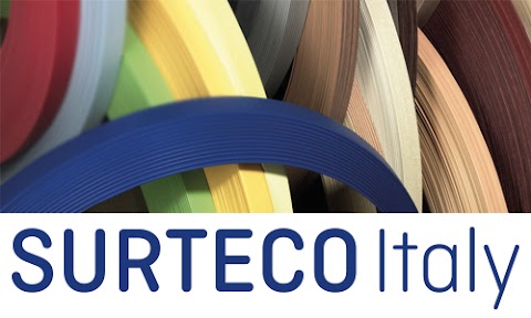 Surteco Italia s.r.l.