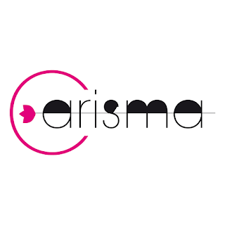 Carisma