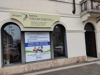 R Studio Di Romoli Glauco