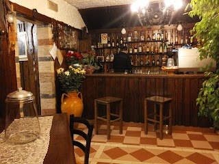 Trattoria Alla Vittoria