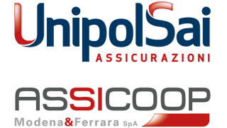 Assicurazioni UnipolSai Assicoop Modena & Ferrara Spa