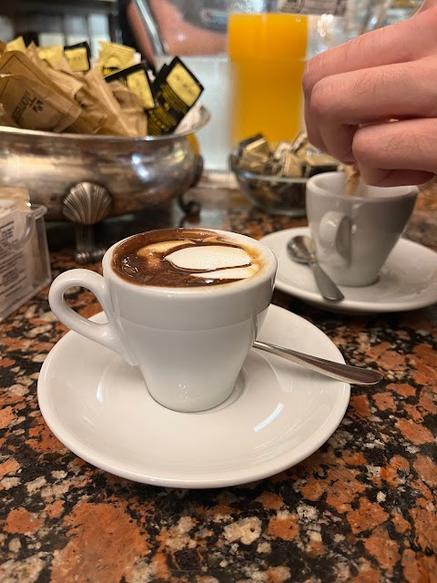 Caffè Borsari