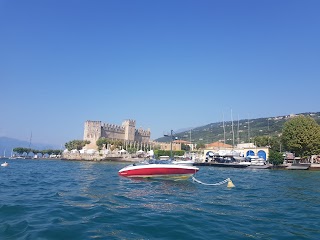 Yachting Club Torri