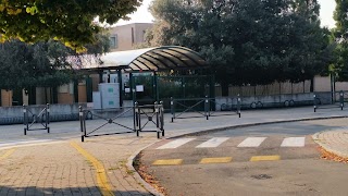 Scuola Primaria "Ferrari"