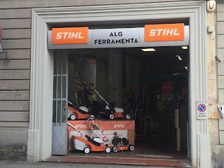 Ferramenta ALG Firenze