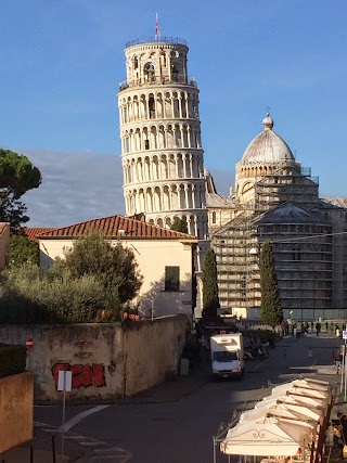 Come l'Albero studio di psicologia e psicoterapia dr.ssa Sarah Meli