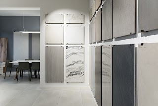 Ceramiche Tosatto