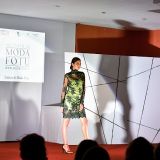 Istituto di Moda Fotu - Accademia di moda e sartoria
