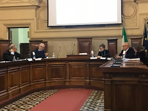 Studio Legale STUDIUM NISATI - Avvocato civilista Cassazionista divorzista successioni condominio sfratti superbonus lavoro