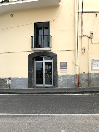 Autoscula san sebastiano 2